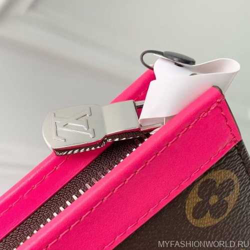 Клатч Louis Vuitton Pochette Voyage