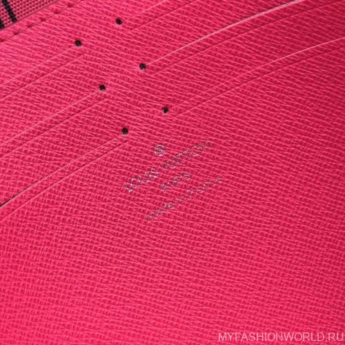 Клатч Louis Vuitton Pochette Voyage