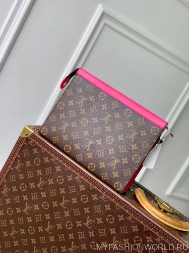 Клатч Louis Vuitton Pochette Voyage