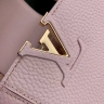 Сумка Louis Vuitton Capucines BB