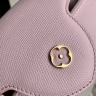Сумка Louis Vuitton Capucines BB