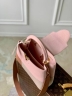 Сумка Louis Vuitton Capucines BB
