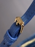 Сумка Chanel jeans