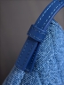 Сумка Chanel jeans