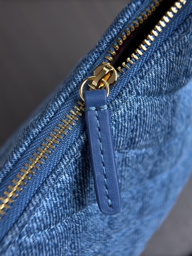 Сумка Chanel jeans