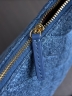 Сумка Chanel jeans