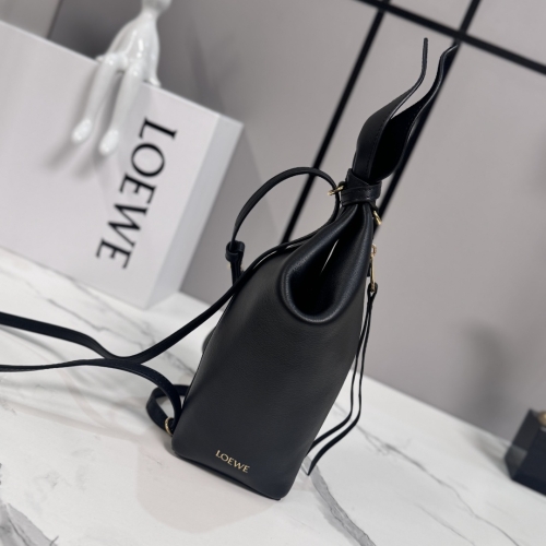 Сумка Loewe Scarf 