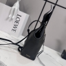 Сумка Loewe Scarf 