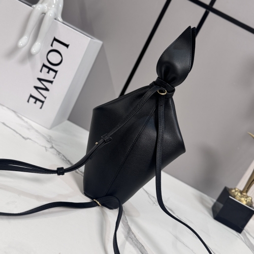 Сумка Loewe Scarf 