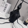 Сумка Loewe Scarf 
