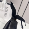 Сумка Loewe Scarf 