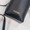 Сумка Loewe Scarf 