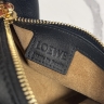 Сумка Loewe Scarf 