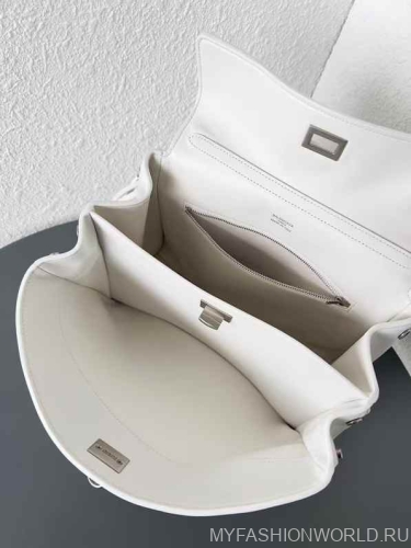 Сумка Balenciaga Rodeo Small