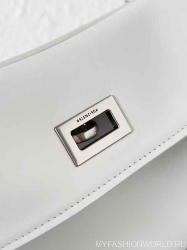 Сумка Balenciaga Rodeo Small