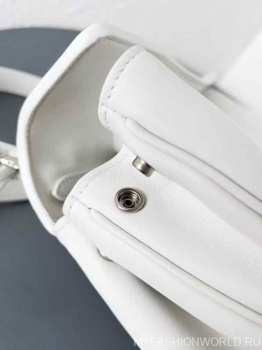 Сумка Balenciaga Rodeo Small