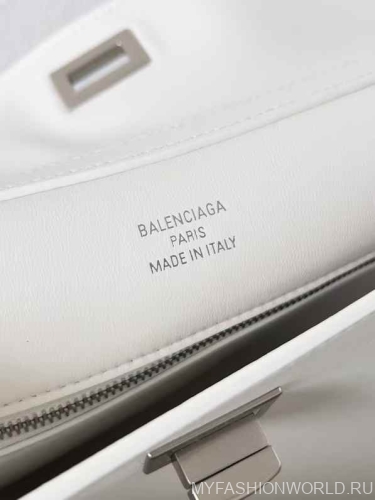 Сумка Balenciaga Rodeo Small