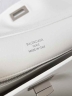 Сумка Balenciaga Rodeo Small