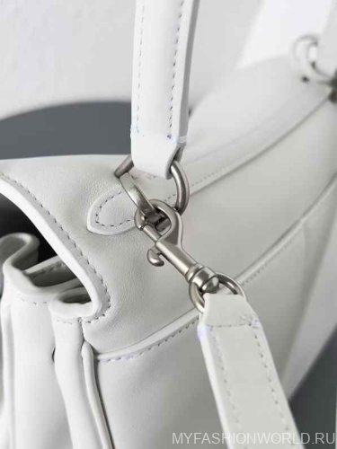 Сумка Balenciaga Rodeo Small