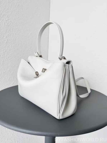 Сумка Balenciaga Rodeo Small