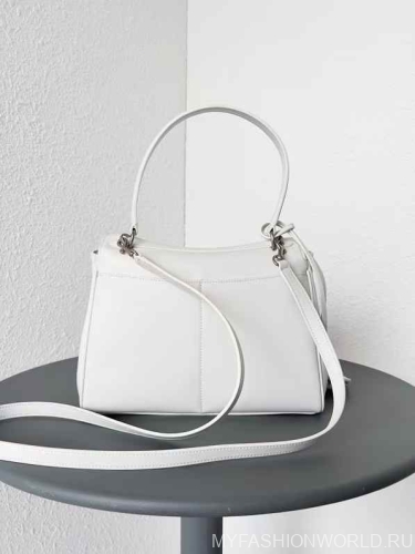 Сумка Balenciaga Rodeo Small