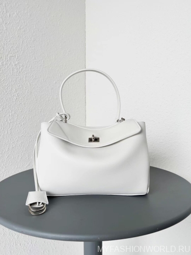 Сумка Balenciaga Rodeo Small