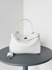 Сумка Balenciaga Rodeo Small