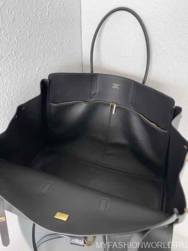 Сумка Balenciaga Bel Air XL Carry All Bag