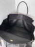 Сумка Balenciaga Bel Air XL Carry All Bag