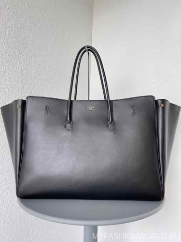 Сумка Balenciaga Bel Air XL Carry All Bag