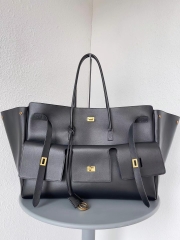 Сумка Balenciaga Bel Air XL Carry All Bag