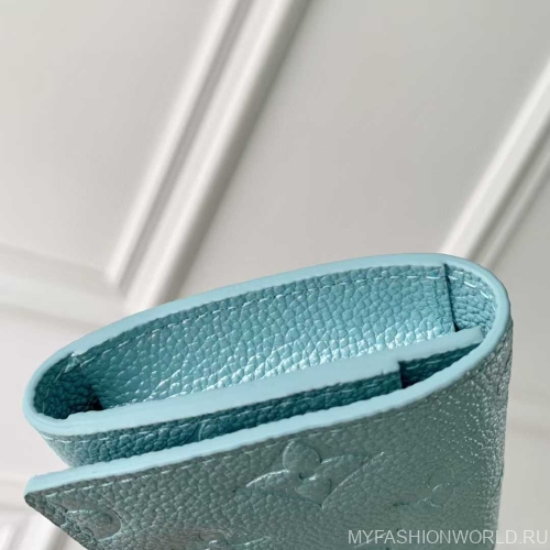 Кошелек Louis Vuitton SKI M12177