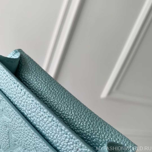 Кошелек Louis Vuitton SKI M12177