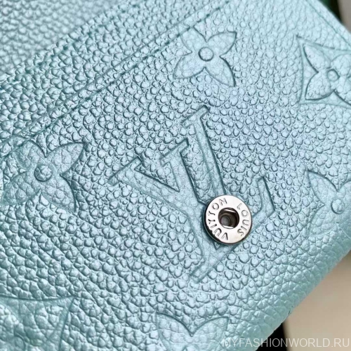 Кошелек Louis Vuitton SKI M12177