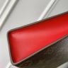Клатч Louis Vuitton Pochette Voyage