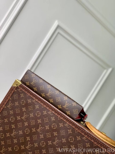 Клатч Louis Vuitton Pochette Voyage