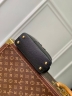 Сумка Louis Vuitton Capucines mini