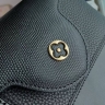 Сумка Louis Vuitton Capucines mini