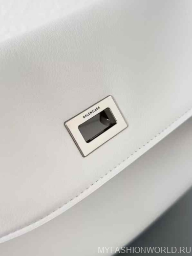 Сумка Balenciaga Rodeo Medium