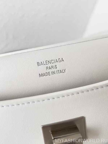 Сумка Balenciaga Rodeo Medium