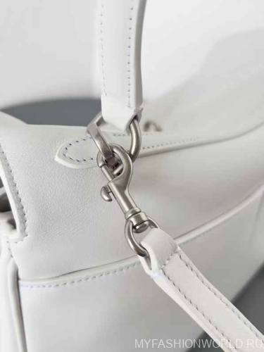 Сумка Balenciaga Rodeo Medium