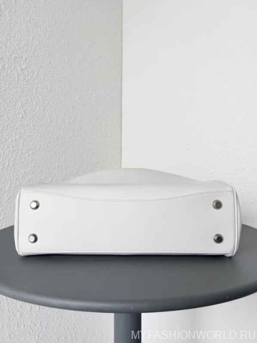 Сумка Balenciaga Rodeo Medium