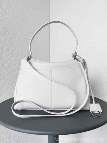 Сумка Balenciaga Rodeo Medium