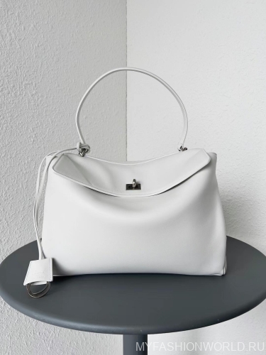 Сумка Balenciaga Rodeo Medium