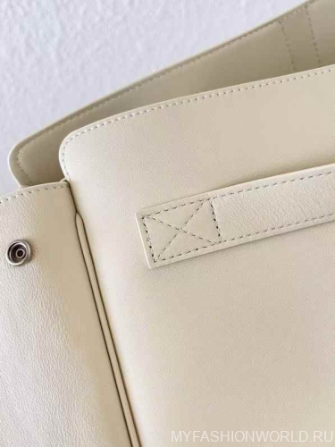 Сумка Balenciaga Bel Air XL Carry All Bag