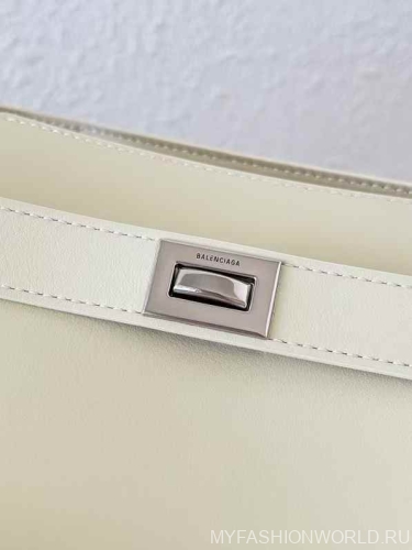 Сумка Balenciaga Bel Air XL Carry All Bag