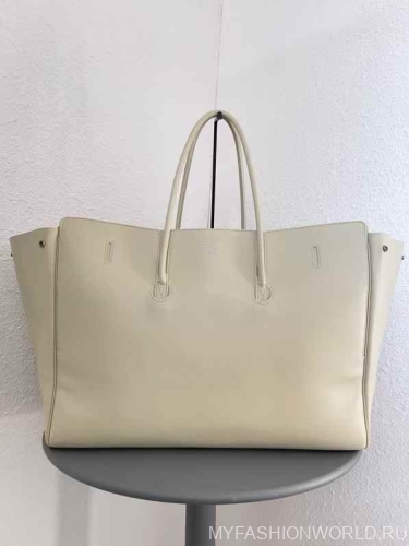 Сумка Balenciaga Bel Air XL Carry All Bag