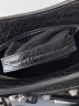 Сумка Balenciaga NEO Cagole Le City Small
