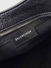 Сумка Balenciaga NEO Cagole Le City Small