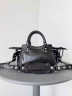Сумка Balenciaga NEO Cagole Le City Small